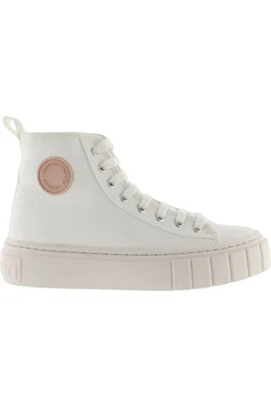 victoria Dames sportschoenen abril