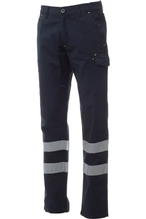Payper Wear Zomerbroek Power Stretch