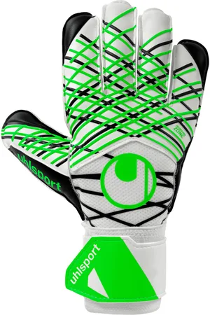 Uhlsport Kinder keepershandschoenen Soft Advanced