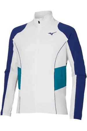 Mizuno Track suit jas Shadow