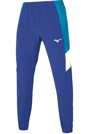 Mizuno Jogging Shadow