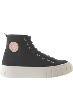 victoria Dames sportschoenen abril