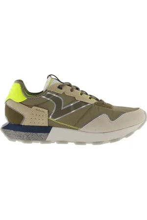 victoria Trainers Wing - Neón Point