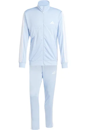 adidas Trainingspak Tiro Insppired