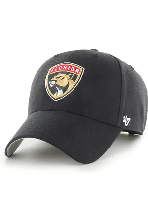 47 Brand Florida Panthers baseballpet NHL MVP