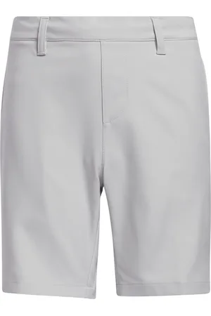adidas Verstelbare shorts voor kinderen Ultimate 365