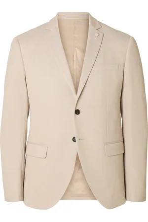 SELECTED Blazer Alvin