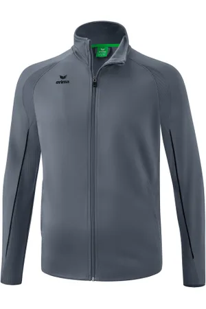 Erima Polyester trainingsjas Liga Star