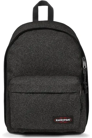 Eastpak Rugzak Out Of Office