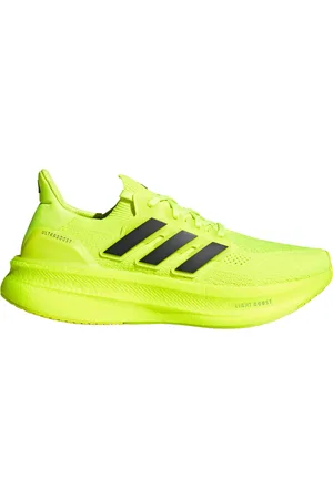 adidas Hardloopschoenen Ultraboost 5