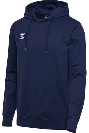 Hummel Hoodie Go 2.0