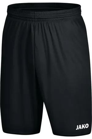 Jako Short Manchester 2.0