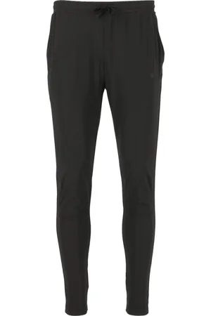 Virtus Jogging Alonso