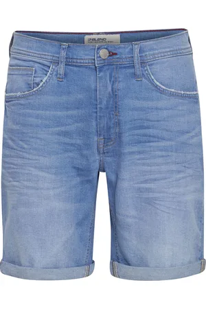 Blend Denim shorts Twister