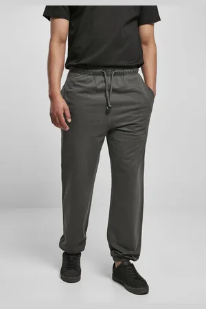 Urban classics Broek surteint