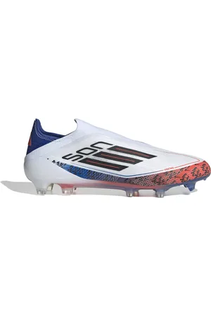 adidas Voetbalschoenen F50 Elite LL Son FG
