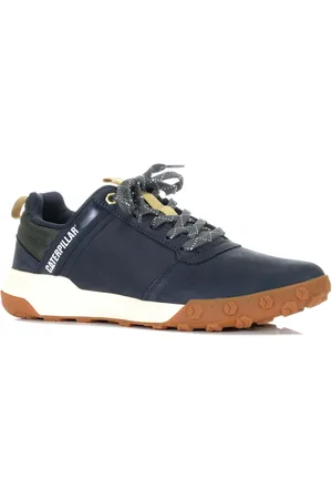 Caterpillar Trainers Hex Ready
