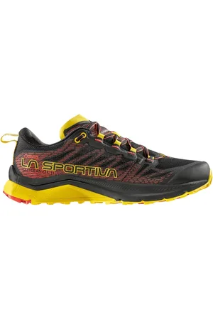 La Sportiva Hardloopschoenen Jackal II Gtx