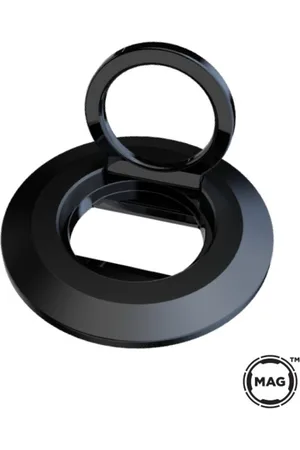 Quad Lock Telefoonhouderring