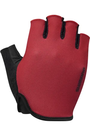 Shimano Korte Handschoenen Airway