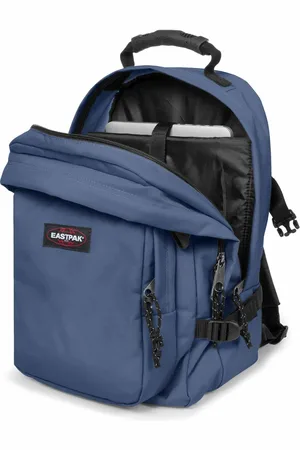 Eastpak Rugzak Provider