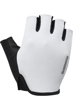 Shimano Korte Handschoenen Airway