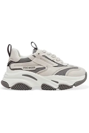 Steve Madden Kindertrainers Possession