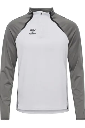 Hummel Opleiding top Lead 2.0