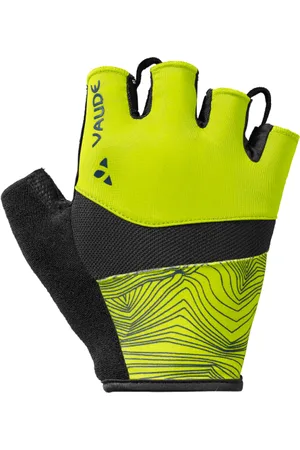 Vaude Handschoenen Advanced Ii