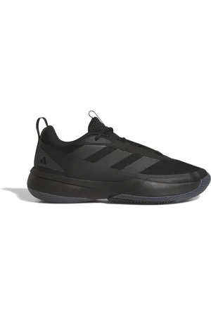 adidas Binnen schoenen Subzone