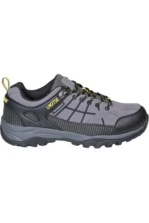 LHOTSE Wandelschoenen Kiang