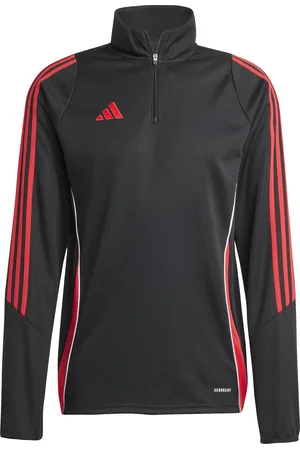 adidas Opleiding top Tiro 24