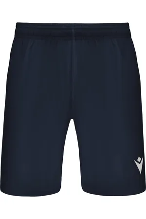 macron Shorts ELM