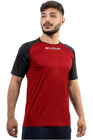 Givova Jersey Capo