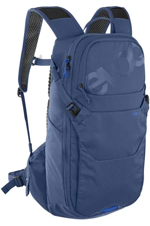 Evoc Rugzak Ride 12