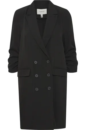 B YOUNG Blazer voor dames Mmiddde dress