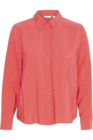 B YOUNG Vrouwenblouse Byibine