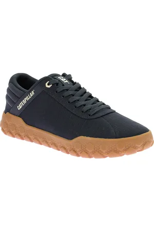 Caterpillar Trainers Hex +