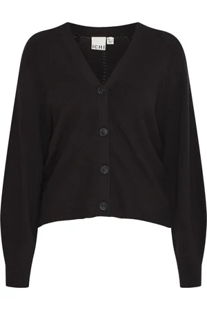 Ichi Damesvest Boston 3