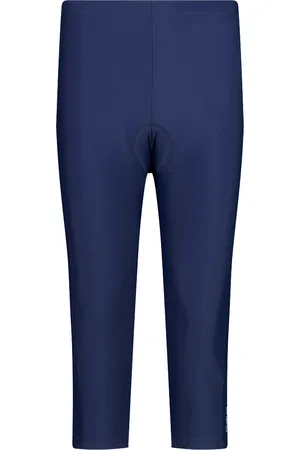CMP Legging 3/4 vrouw