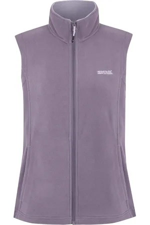 Regatta Damesgilet Sweetness B/W II