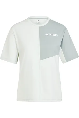 adidas Damestrui Terrex Multi Climacool