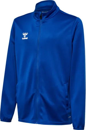 Hummel Kinder trainingspak Essential