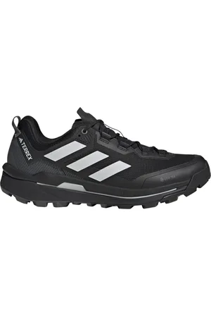 adidas Wandelschoenen Terrex Skychaser Tech Gore-Tex
