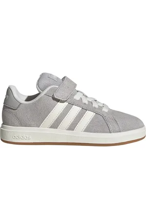 adidas Kindertrainers Grand Court 00s