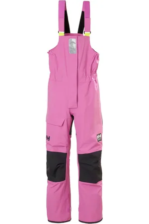 Helly Hansen Dameszwembroek Pier 4.0 Bib