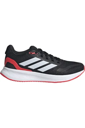 adidas Hardloopschoenen Runfalcon 5 Shoes
