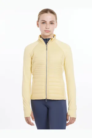 LeMieux Kinderrijjas Josephine