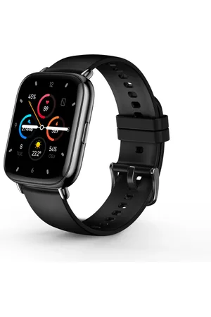 Platyne High-end smartwatch