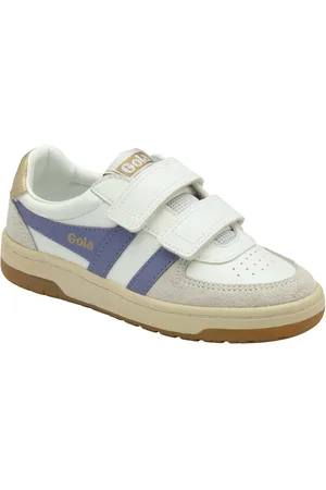 Gola Kindertrainers Hawk Strap